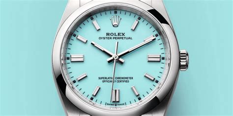 men s rolex|men's Rolex watches for cheapest.